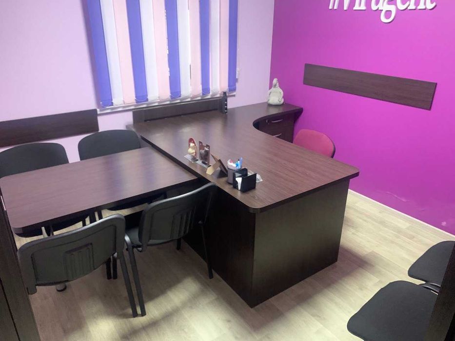 Продам возле АТБ помещение 40м² с отдельным входом Салтовка.