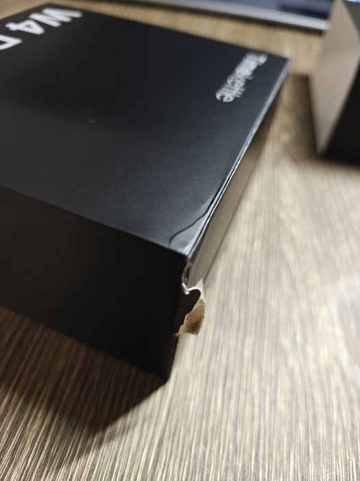 Translator tłumacz Timekettle W4 Pro Al O769