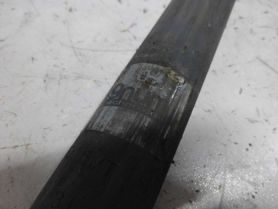 AUDI 80 CABRIO cabriolet AMORTYZATOR PRZÓD lewy prawy przedni