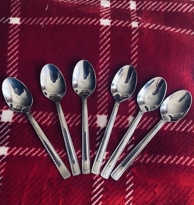 Gerlach cavalier na 6 osób