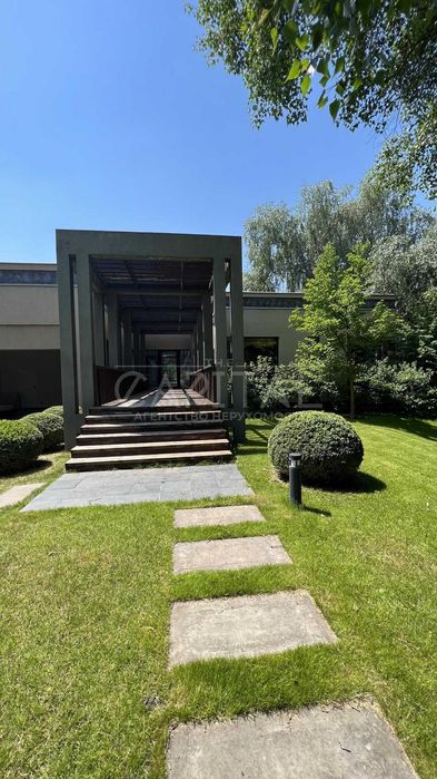 Продажа дома, Козин, КГ Зоряний, Обуховский р-н