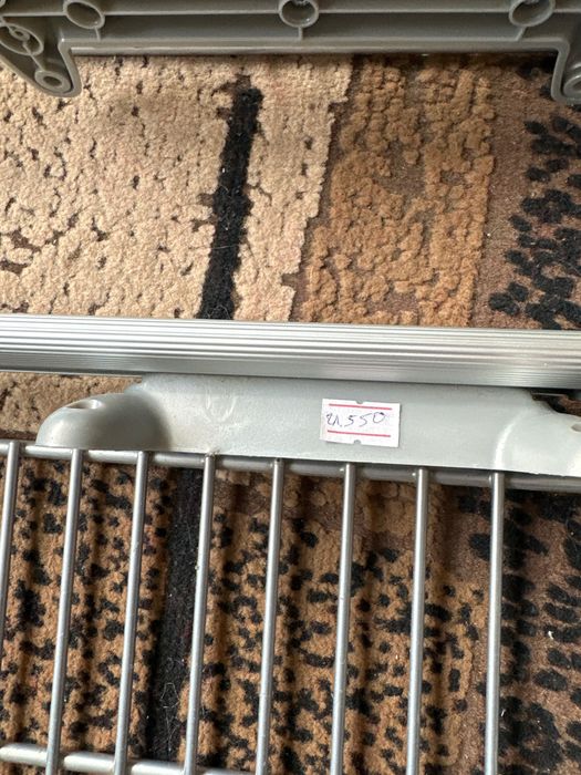 Набір для шафи купе