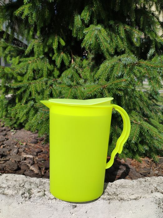 Tupperware  ланч бокси