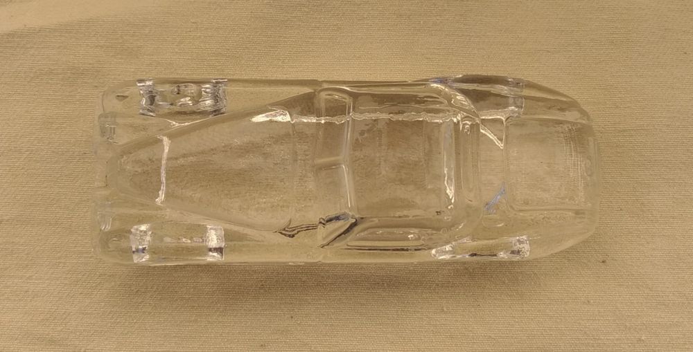 Pisa Papel ou Artigo Decoração