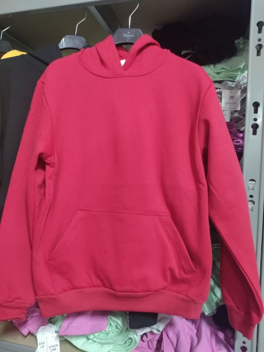 Sweat 6 Euros.                         Só para REVENDA