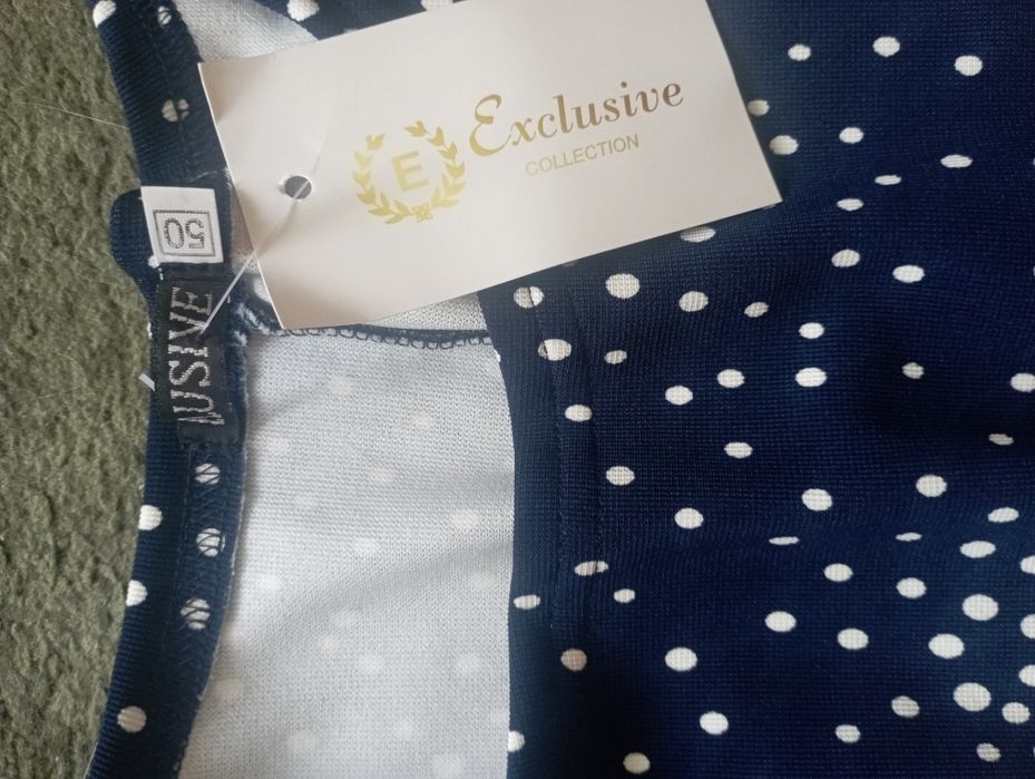 Плаття святкове, нове