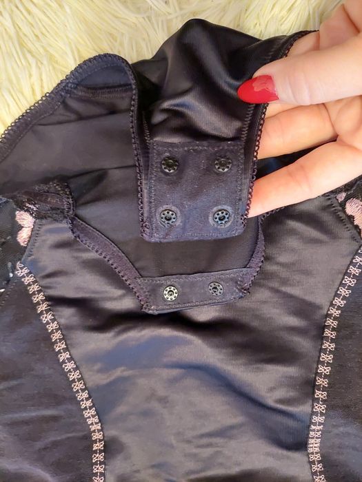 Боді Autograph 34D