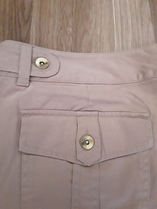 Штани жіночі,нові