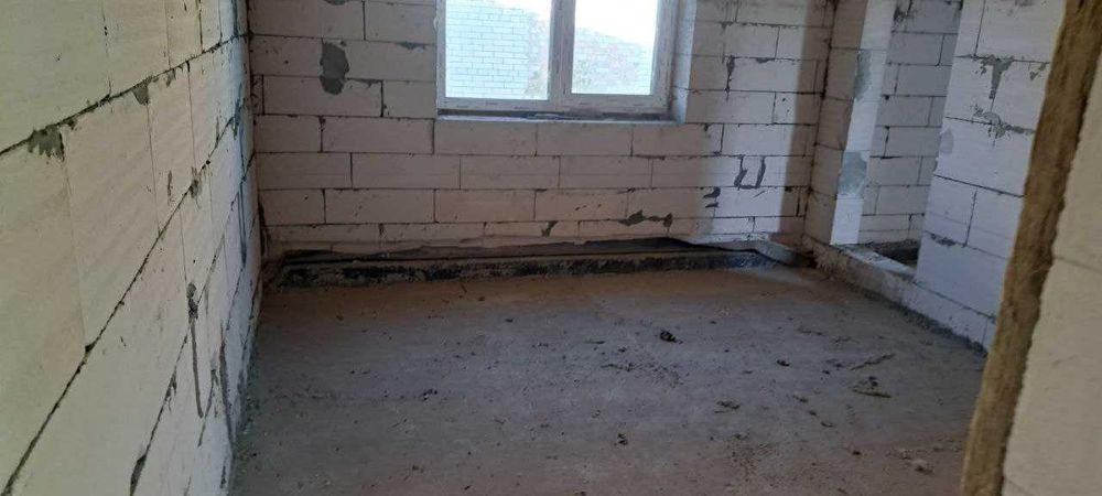 House by the address st. Bogdana Khmelnitskogo (area 95 m²) - Atlanta.ua - photo 4