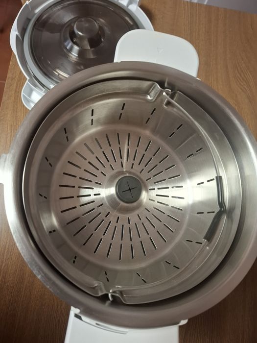 Moulinex i-Companion Nova C/ Bluetooth