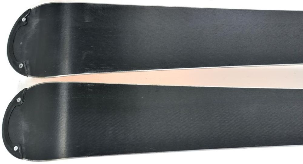 Narty Völkl RTM 7.6 154cm