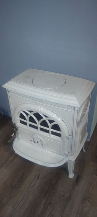 Koza Jotul 3 stan idealny