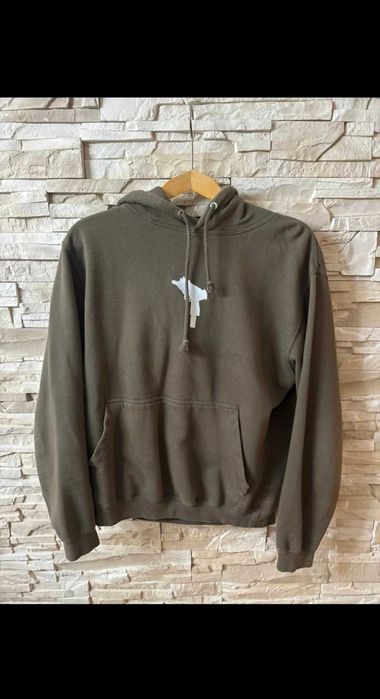 Rareeverywhere bluza