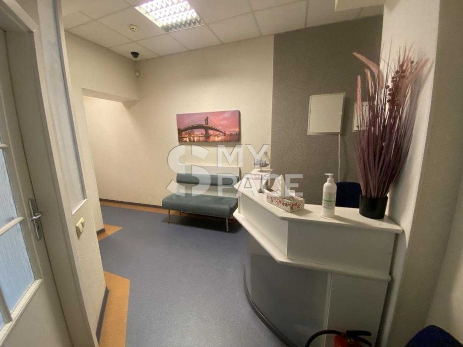 ГОТОВИЙ БІЗНЕС!!! Стоматологія! Святошин Житомирська Академ Борщагівка