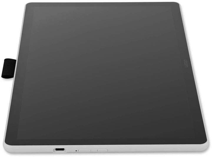 wacom one графічний планшет