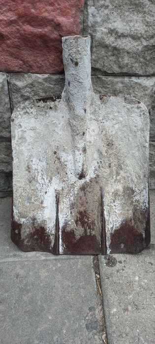 Продам лопату, штыковую, совковую