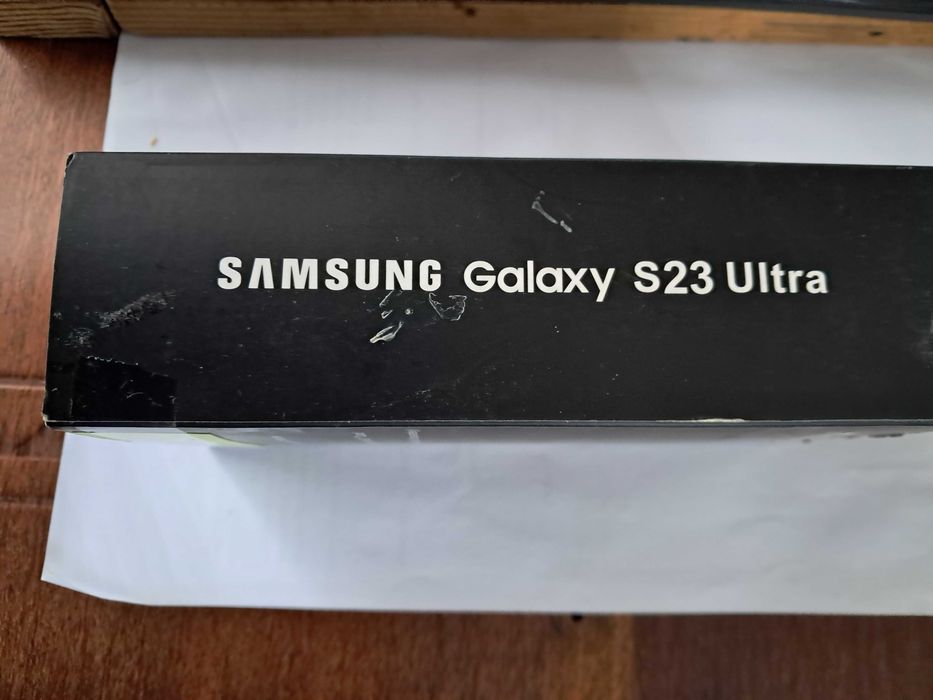андроід Самсунг S 23 з ОЛХ доставкою