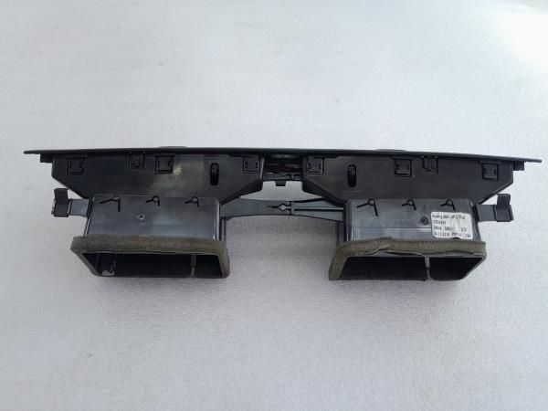 Difusor / saída de ar OPEL Corsa E