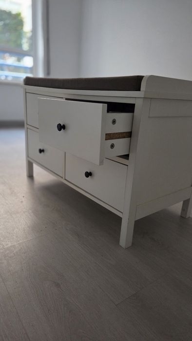 comoda jysk com almofada