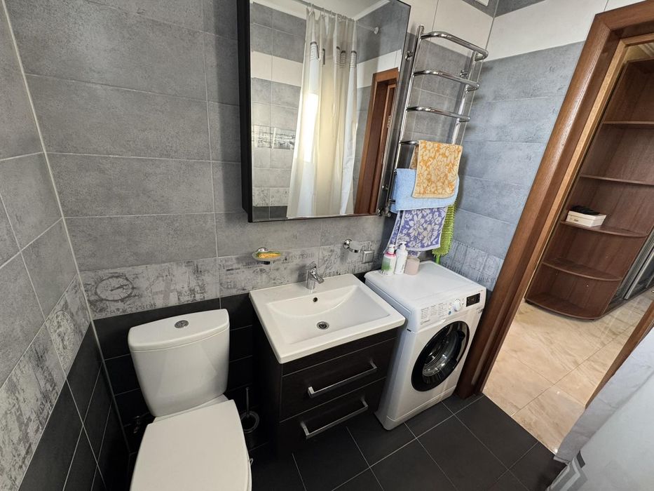 Оренда 2 кімнатної квартири, вул. Двірська (Калинова Слобода)