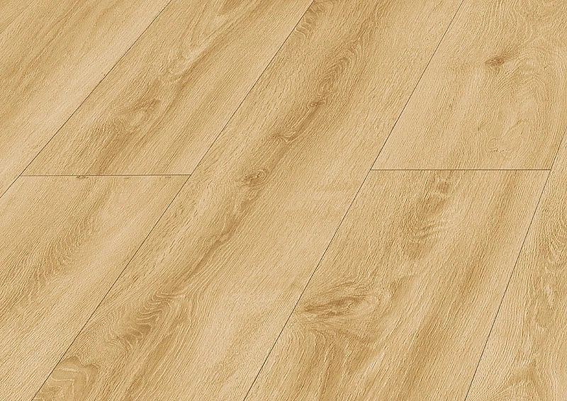 Panele podłogowe laminowane SWISS KRONO D4901 Dąb Toledo AC4/8mm
