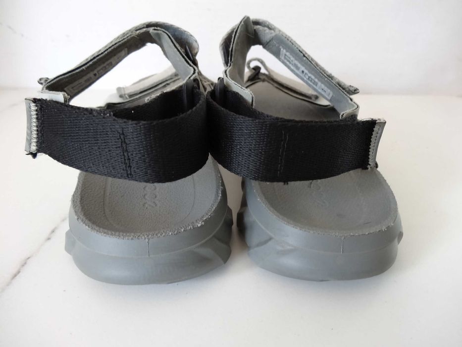 Sandały ECCO MX ONSHORE roz 40