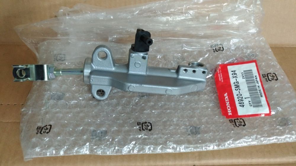 Honda Civic cdti bomba de Embraiagem nova original