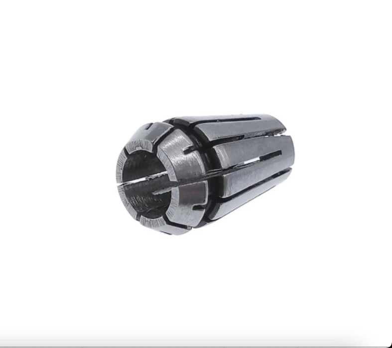 ШІМ контролер 220VAC 8A для моторів 10-800Вт