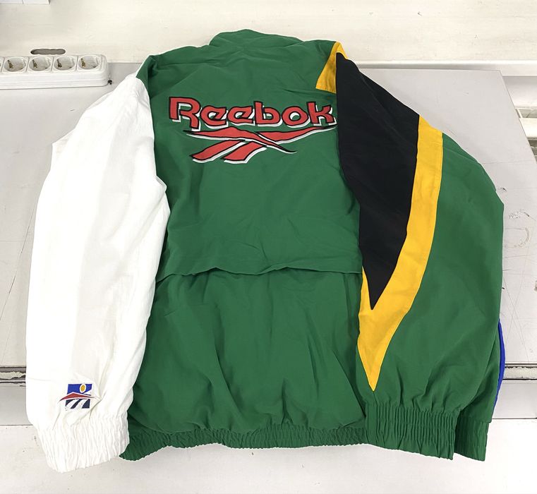 Худи адик кофта адидас анорак найк джордан  поставка вещей мастерка og