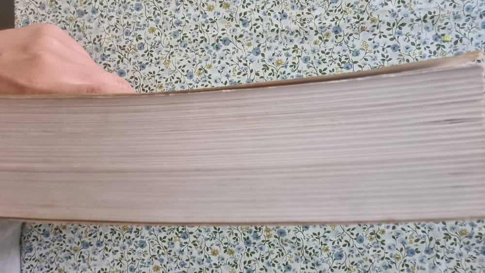 Direito da Família Contemporâneo