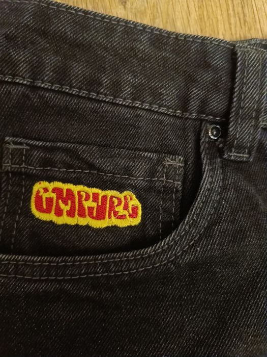 Продам шорти Empyre