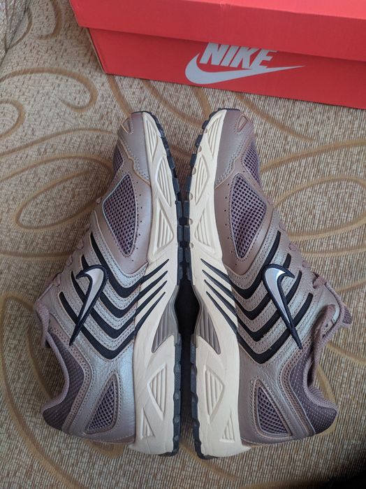 Кросівки Nike Air Pegasus 2005