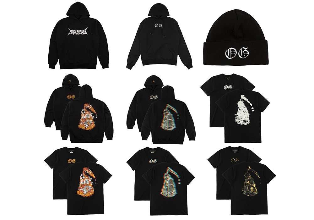 Футболка Подмост Скейтбординг Х Оптимус Генг 3D / Новая С Зип Пакетом!