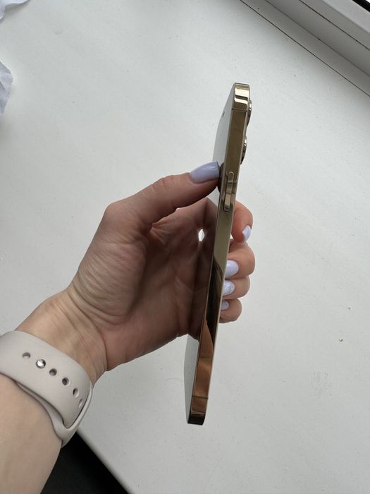 Iphone 12 pro max 256 гб ідеал