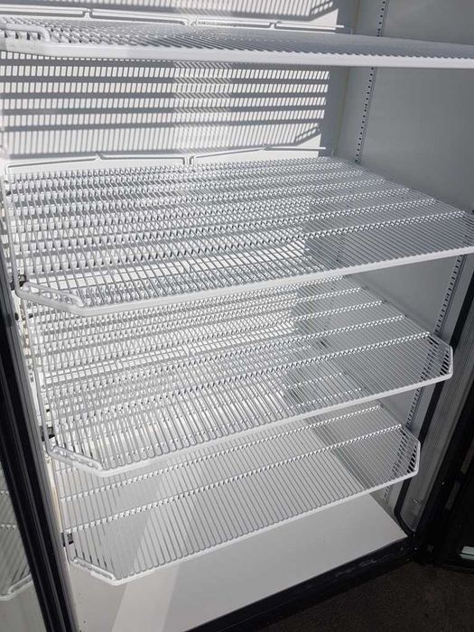 Witryna chłodnicza 90 cm,2020r.NoFrost,chłodnia,lodówka