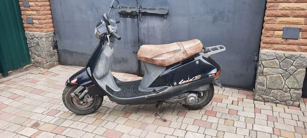 Продам суктера   .