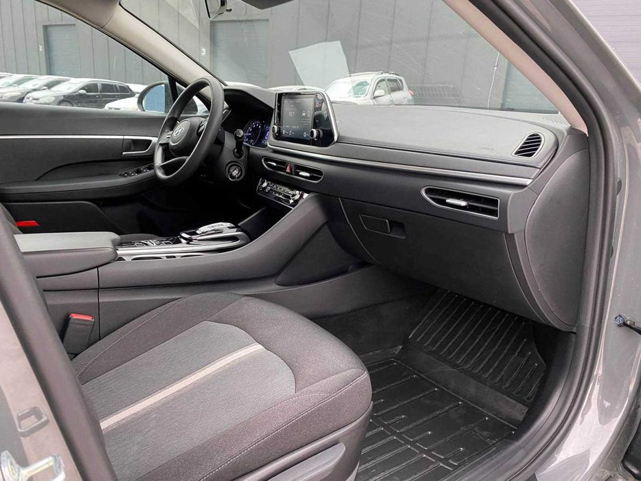 Продам Hyundai Sonata 2021р. #74332