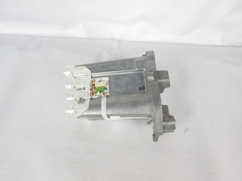 Pisca Do Farol Xenon Bmw 7 Ref: 63117225231