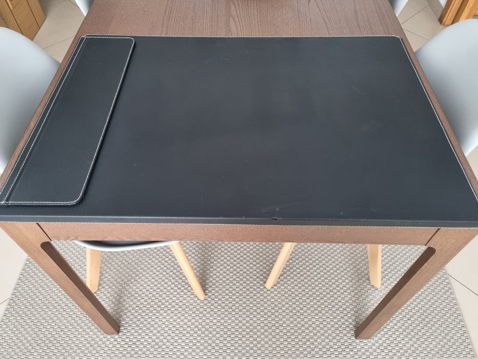 Protector de mesa IKEA Rissla