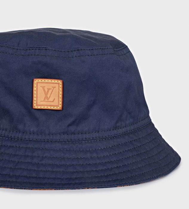 Комплект Louis Vuitton оригинал