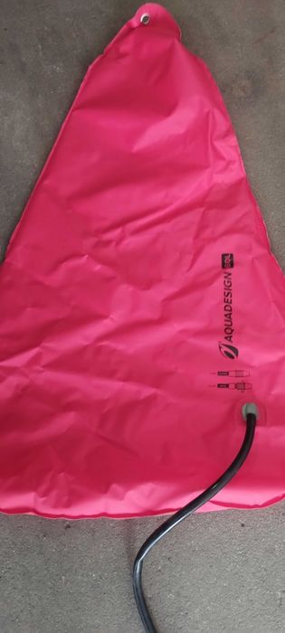 Kayak Nelo Viper 60 2023