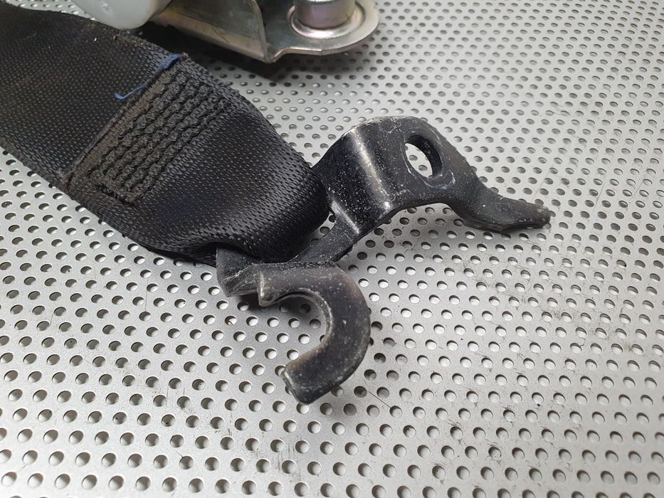 Cinto frente direito BMW 1 (E87)
