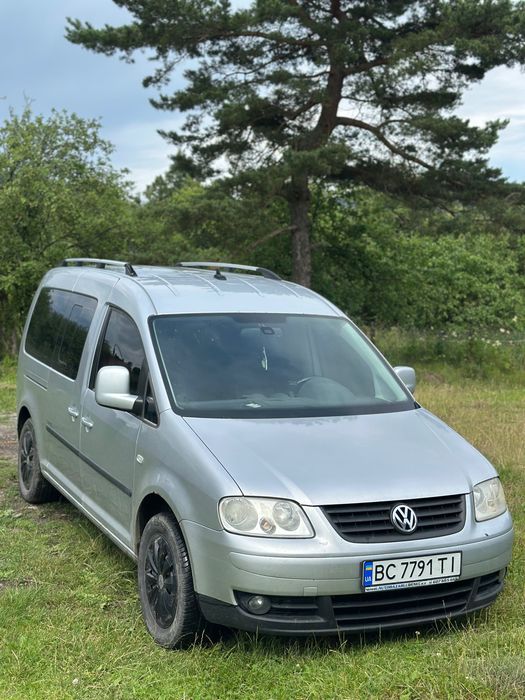 Продаю авто від власника, можливий торг. Деталі за номером- 0961416939