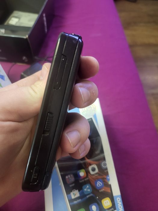 Раритет Nokia|Samsung