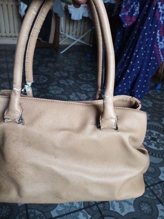 Torebka Guess. Oryginał.