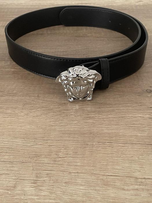 Ремінь Versace (Версаче)