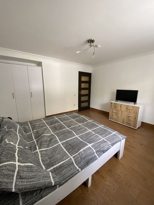 Квартира в центрі міста