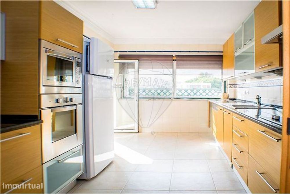 T2 Apartment for Rent