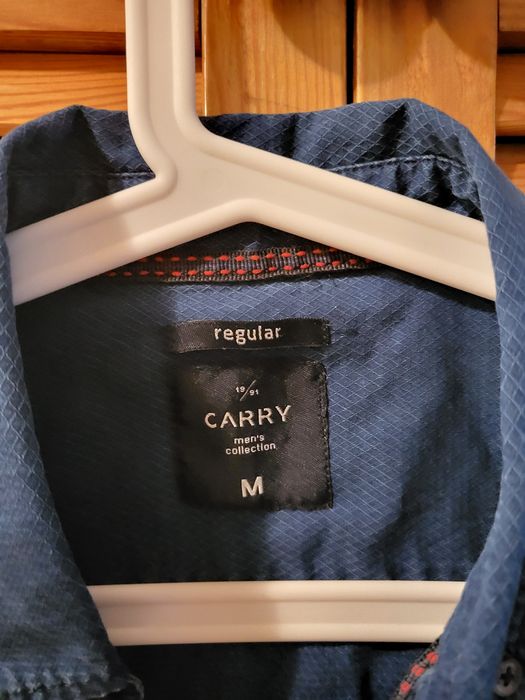 Koszula męska Carry