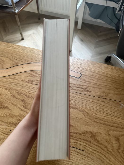 Kureishi - Powiem ci jak kochać